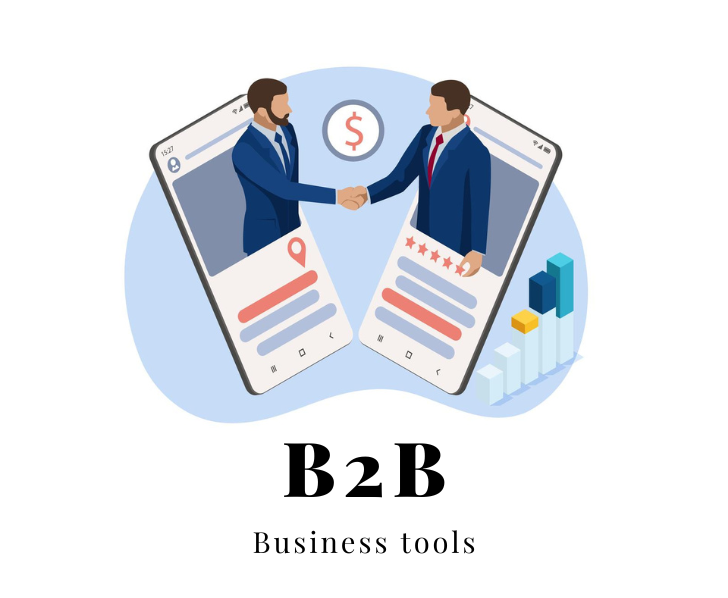 B2B Leads