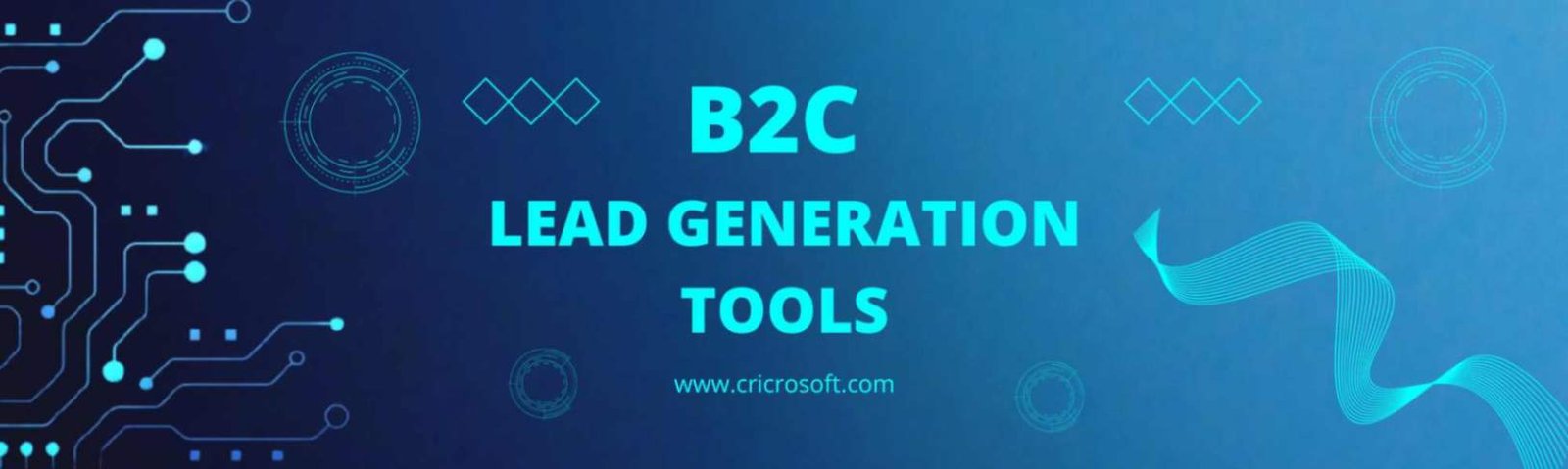B2C Image