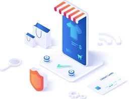 E-commerce Business
