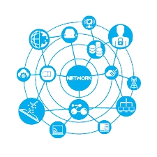 Networking Tool For Business