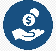 Payroll