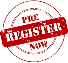 Register E-commerce