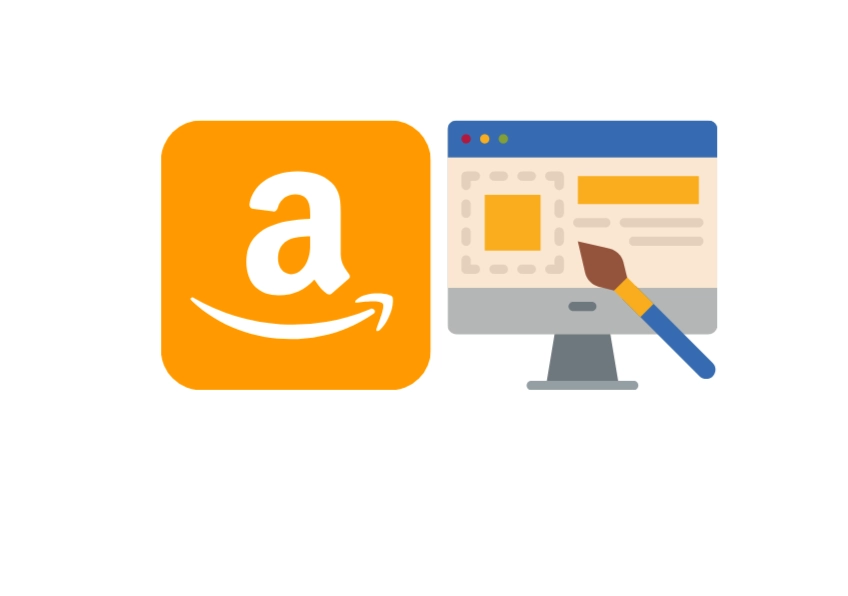 Selling Amazon
