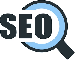 SEO Helps