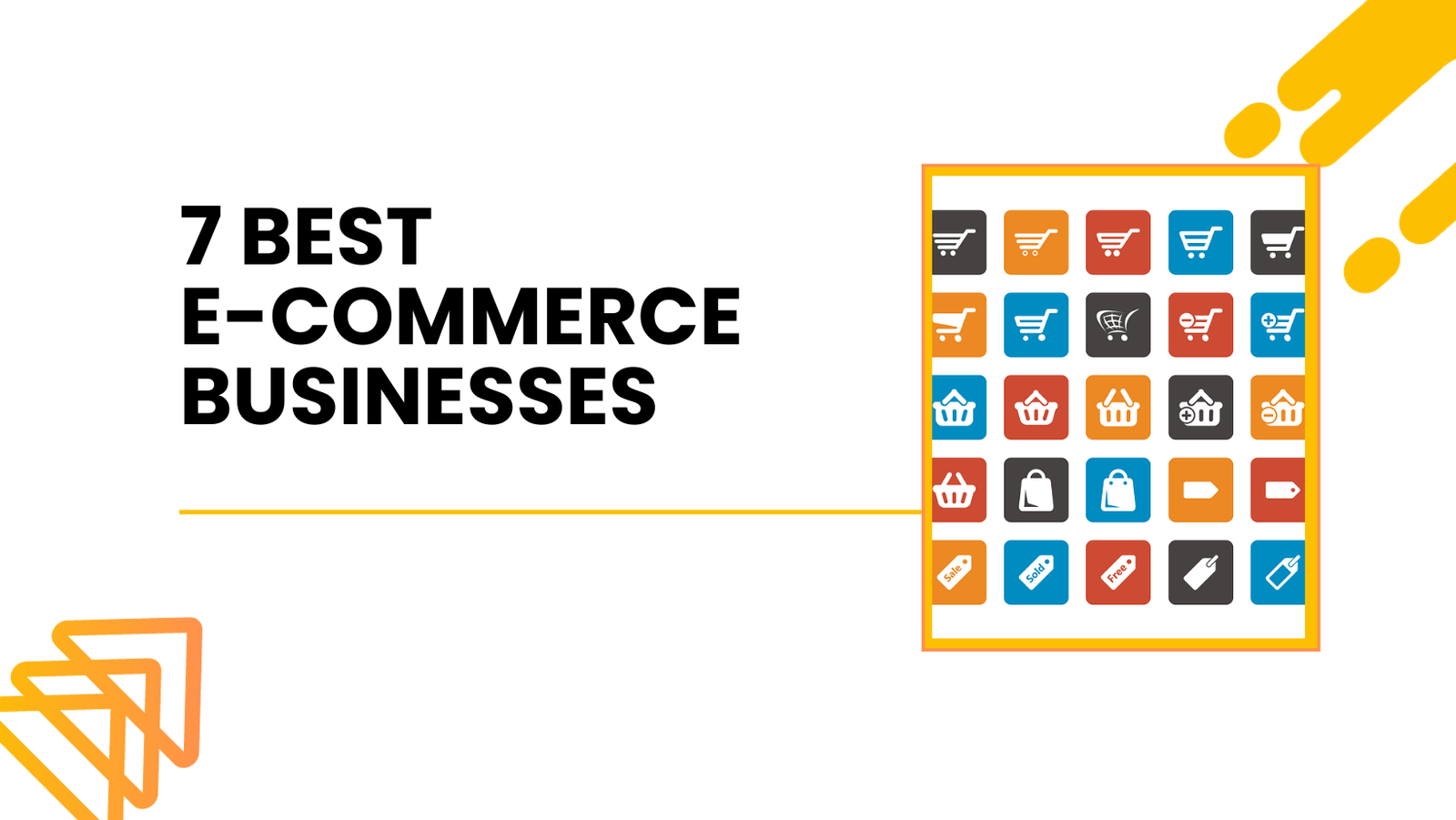 ecommerce-business