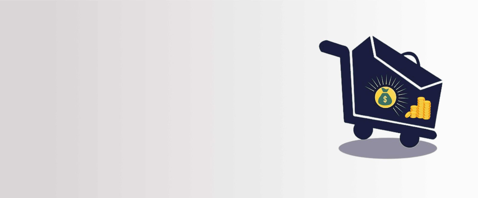 crorepati-banner
