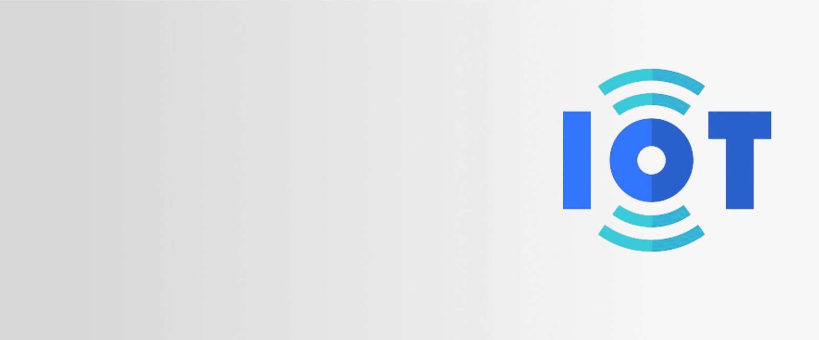 iot banner image