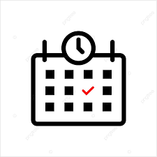 Attendee Engagement