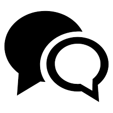 Real-time Communication