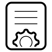 Content Management