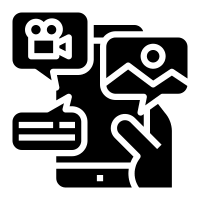 Digital Content