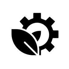 Environmental