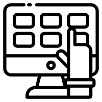 Extensive Product