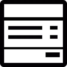 Invoicing