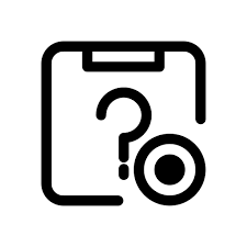 Enquiry Management
