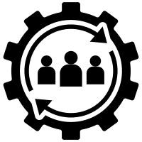 Efficient Resource