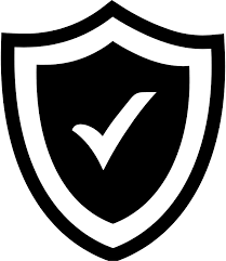 Secure and Reliable