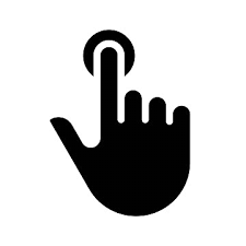 One-Tap Access