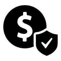 Secure and Convenient