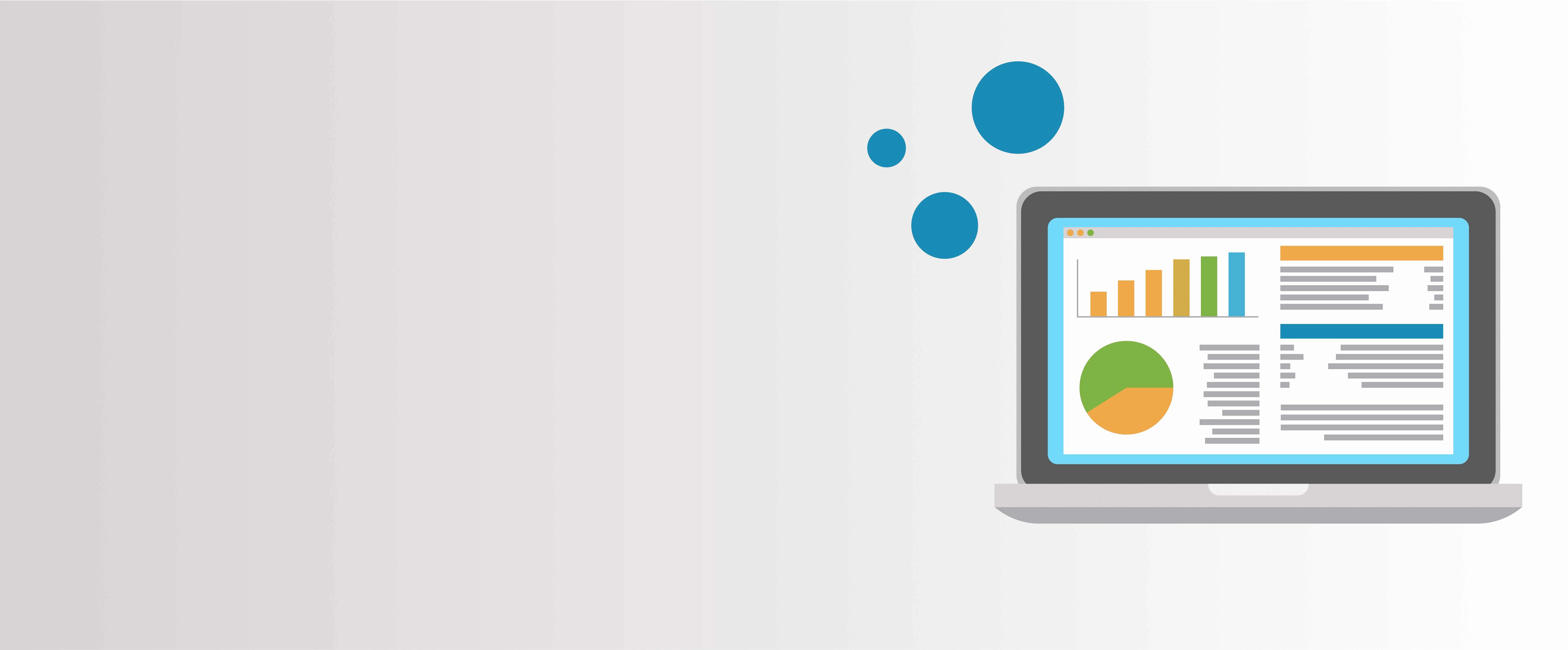 Event Management Software