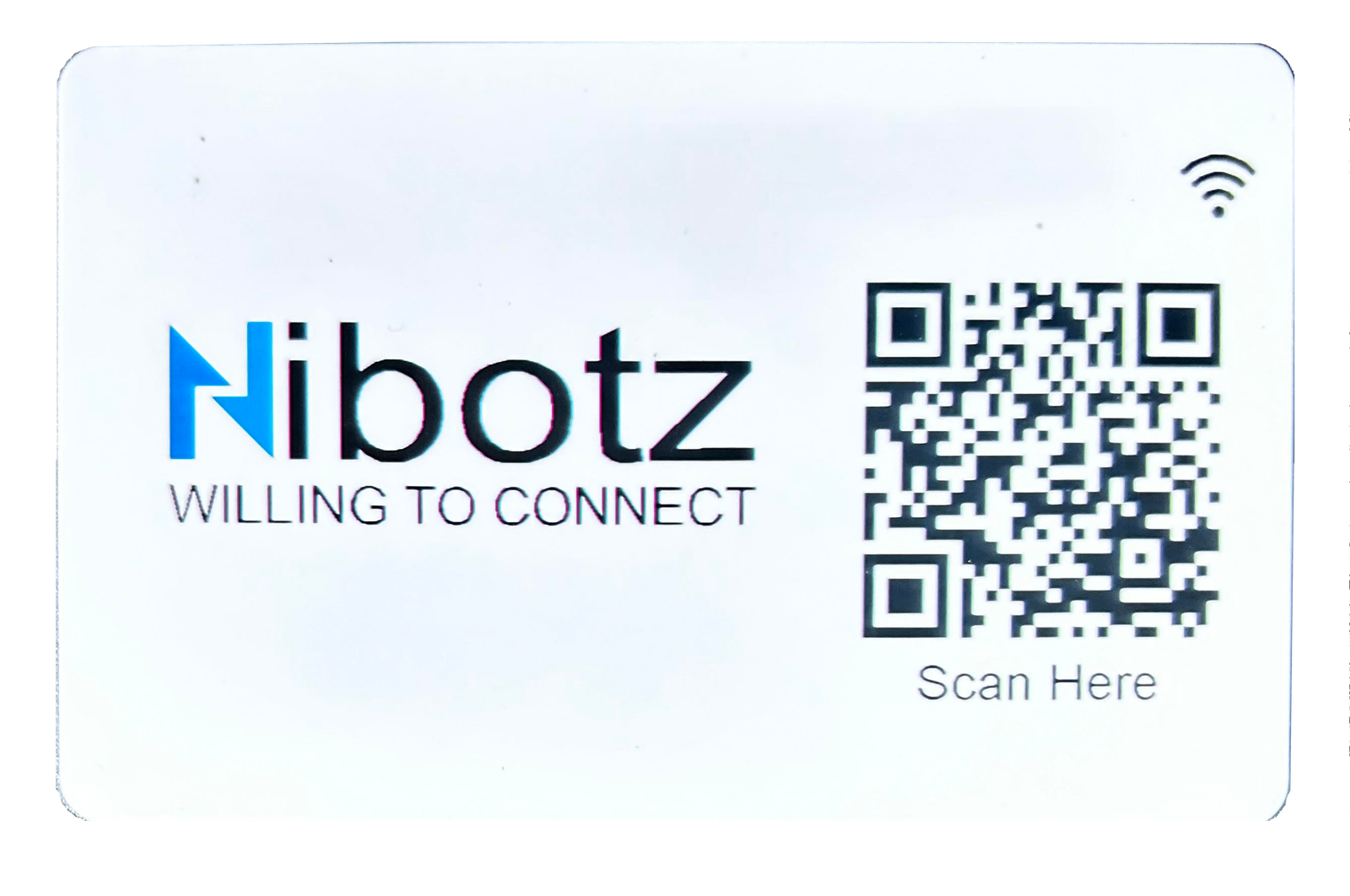 Smart Card Image1