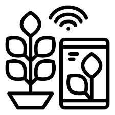 Agriculture