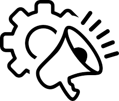 Automation