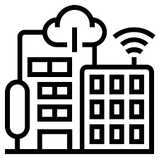 Smart Cities