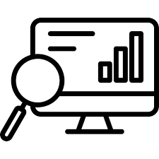 Data Analysis