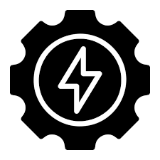 Energy Management
