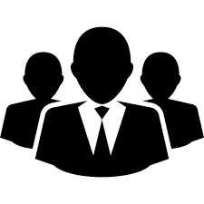 Entrepreneurship