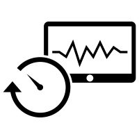 Healthcare Monitoring
