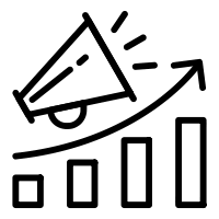Marketing Opportunities