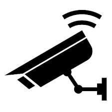 Security and Surveillance