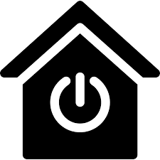 Smart Home